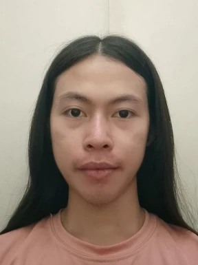 Thai ladyboys for dating / Ladyboys from Philippines for dating