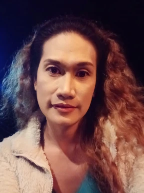 Thai ladyboys for dating / Ladyboys from Philippines for dating