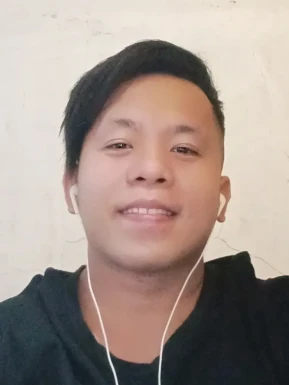 Thai ladyboys for dating / Ladyboys from Philippines for dating