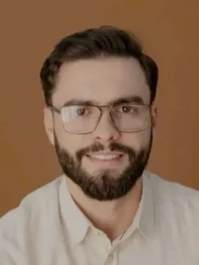 Canadian men looking for love