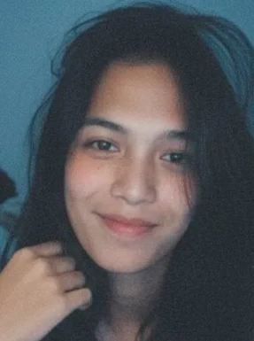 Thai ladyboys for dating / Ladyboys from Philippines for dating