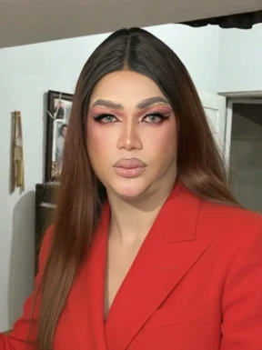 Thai ladyboys for dating / Ladyboys from Philippines for dating