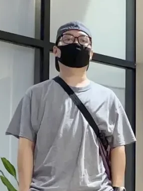 Foreign men for dating