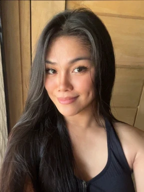 Thai ladyboys for dating / Ladyboys from Philippines for dating