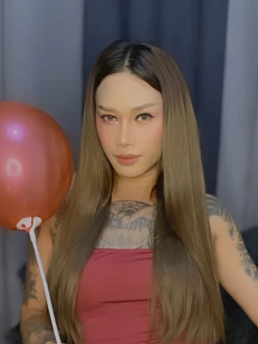 Thai ladyboys for dating / Ladyboys from Philippines for dating