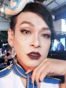 Thai ladyboys for dating / Ladyboys from Philippines for dating