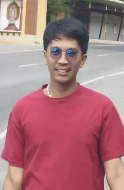 Foreign men for dating