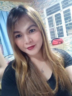 Thai ladyboys for dating / Ladyboys from Philippines for dating