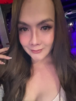 Thai ladyboys for dating / Ladyboys from Philippines for dating