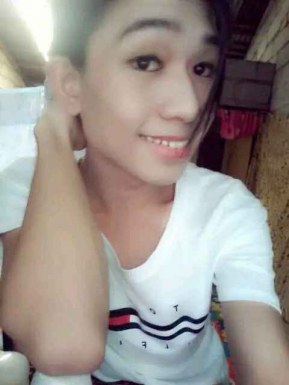 Thai ladyboys for dating / Ladyboys from Philippines for dating