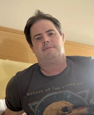 Foreign men for dating