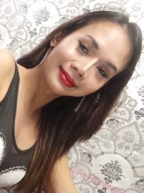 Thai ladyboys for dating / Ladyboys from Philippines for dating