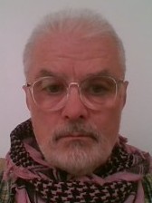 American men looking for love