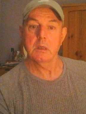 Foreign men for dating