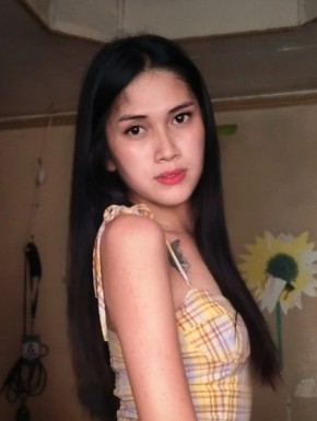 Thai ladyboys for dating / Ladyboys from Philippines for dating