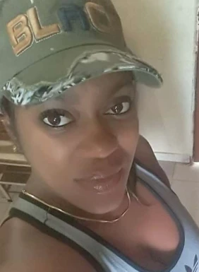 Thai ladyboys for dating / Ladyboys from Philippines for dating