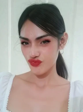 Thai ladyboys for dating / Ladyboys from Philippines for dating