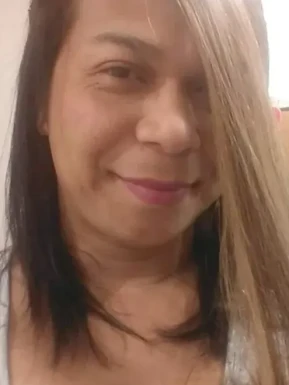 Thai ladyboys for dating / Ladyboys from Philippines for dating