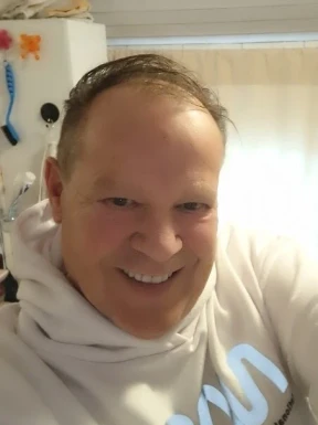 Swiss men looking for love