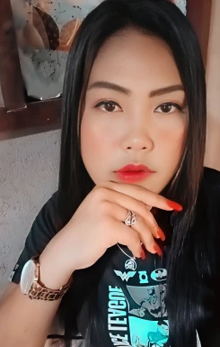 Thai ladyboys for dating / Ladyboys from Philippines for dating