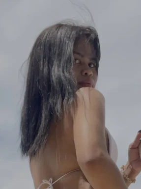 Thai ladyboys for dating / Ladyboys from Philippines for dating