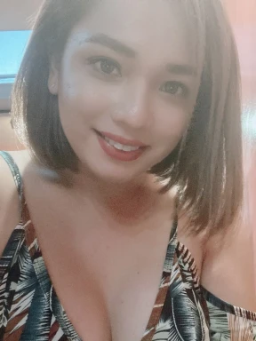 Thai ladyboys for dating / Ladyboys from Philippines for dating