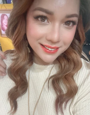 Thai ladyboys for dating / Ladyboys from Philippines for dating