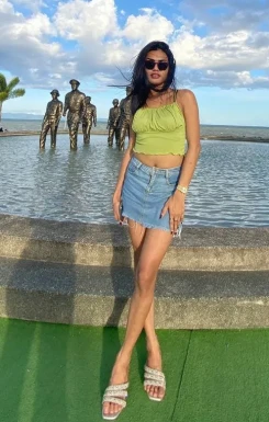 Thai ladyboys for dating / Ladyboys from Philippines for dating