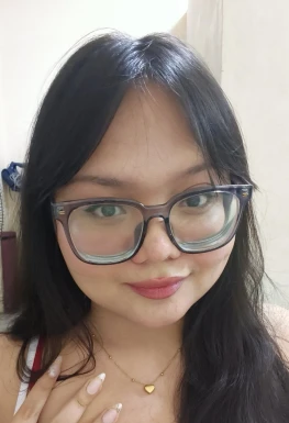 Thai ladyboys for dating / Ladyboys from Philippines for dating