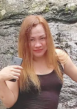 Thai ladyboys for dating / Ladyboys from Philippines for dating