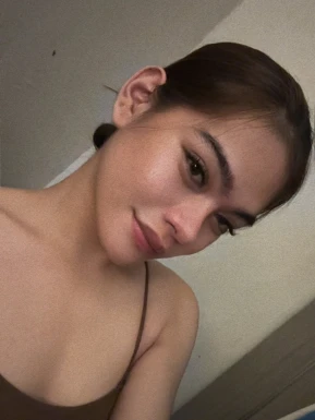 Thai ladyboys for dating / Ladyboys from Philippines for dating