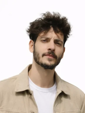 Foreign men for dating