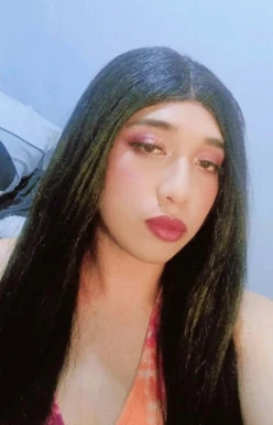 Thai ladyboys for dating / Ladyboys from Philippines for dating