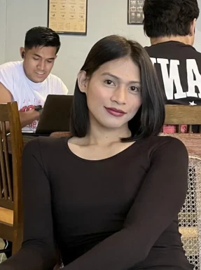 Thai ladyboys for dating / Ladyboys from Philippines for dating