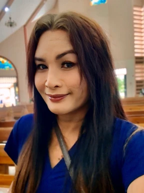 Thai ladyboys for dating / Ladyboys from Philippines for dating