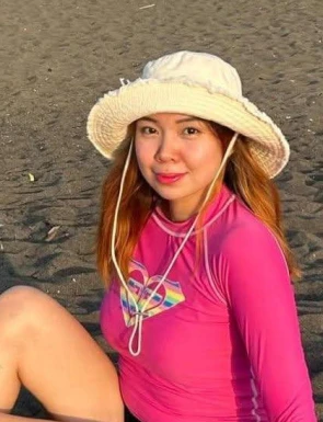 Thai ladyboys for dating / Ladyboys from Philippines for dating