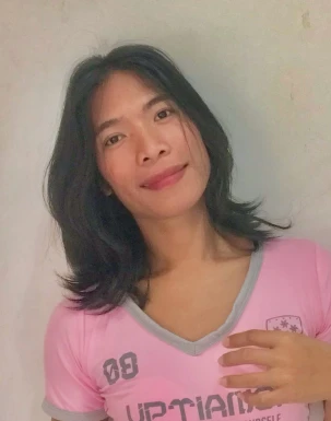 Thai ladyboys for dating / Ladyboys from Philippines for dating