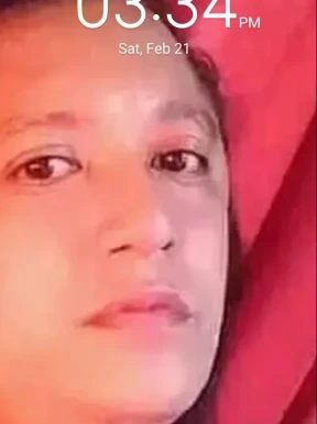 Thai ladyboys for dating / Ladyboys from Philippines for dating