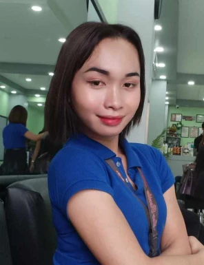 Thai ladyboys for dating / Ladyboys from Philippines for dating