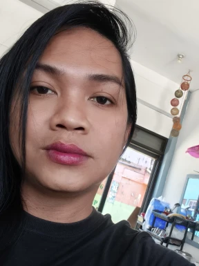 Thai ladyboys for dating / Ladyboys from Philippines for dating