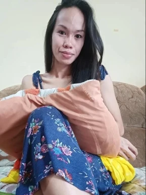 Thai ladyboys for dating / Ladyboys from Philippines for dating