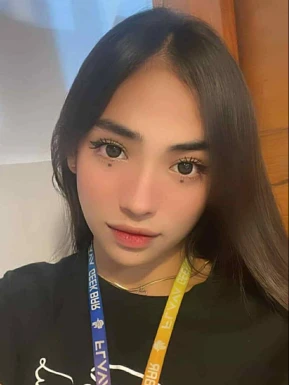 Thai ladyboys for dating / Ladyboys from Philippines for dating