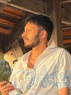 Foreign men for dating