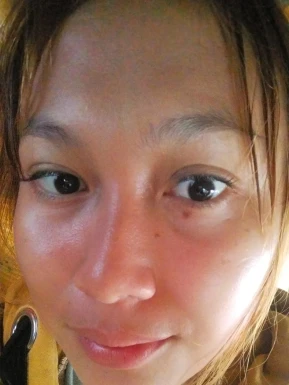 Thai ladyboys for dating / Ladyboys from Philippines for dating