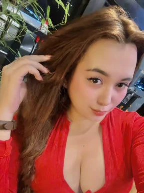 Thai ladyboys for dating / Ladyboys from Philippines for dating