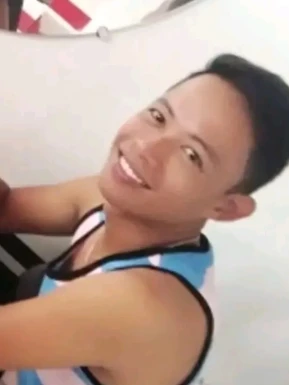 Foreign men for dating