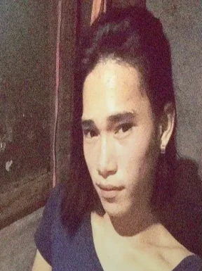 Thai ladyboys for dating / Ladyboys from Philippines for dating