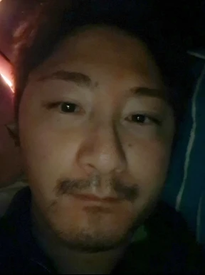 Foreign men for dating