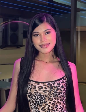 Thai ladyboys for dating / Ladyboys from Philippines for dating