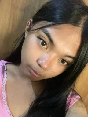 Thai ladyboys for dating / Ladyboys from Philippines for dating